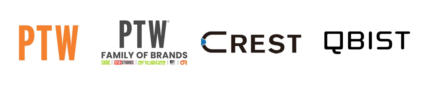 出展グループ会社ロゴ