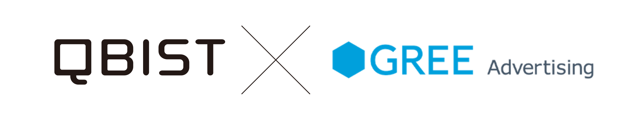 QBIST × GREE