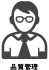 品質管理