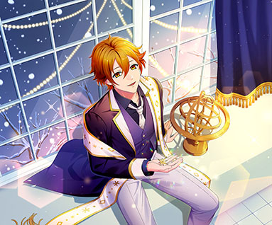 あやかし恋廻り